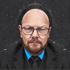 Are there power outages in Bloomfield, New Mexico?