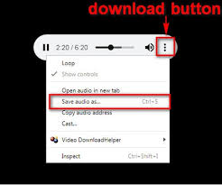 In the modern era, people rarely purchase music in these formats. 2 Ways Download Pandora Music For Offline Listening