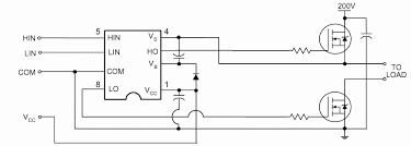 5000w audio amplifier circuit diagram.pdf. 2