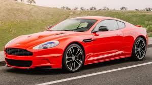 Image result for Dobonnet Rosso 2012 Aston Martin