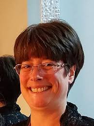 Reviews for Tammy Annette Paper City Dolls