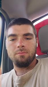 Kelly Lanham Stevens