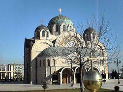 Bulgarien var det första landet som erkände republiken makedonien (officiellt republiken makedonien eller republiken. Nordmakedonien Wikipedia