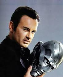 ５６－ｆｉｆｔｙ ｓｉｘ"