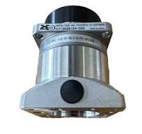 Nabtesco Reducer VIGO DRIVE HW9280707 Howllow gear type RED ...