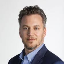 Matthew Rabinowitz's Instagram, Twitter & Facebook