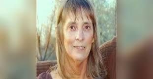 Nikki L. Penrose Obituary