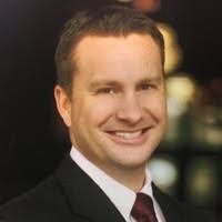 Scott Danner Email & Phone Number