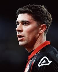 🎂 Buon compleanno Luca! 🩶❤️ #TuttaUnAltraMusica #SeiGrAndeSolamenteTu  #Cremonese #Cremona #SerieAEnilive