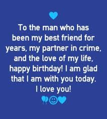 Lover Boyfriend Happy Birthday Wishes For My Boyfriend Birthday Messages For Boyfriend Quotes When We Look Back On This Day I Think Boyfriend Birthday Quotes Birthday Message For Boyfriend Birthday Quotes For Him