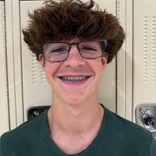 Read our Q&A with freshman football player Alex Workman by clicking