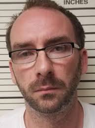 Freeport school had concerns about teacher accused of sexually assaulting  student