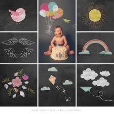 Updated at november 13, 2008 by manfred geiler and thomas spiegl. Chalk Sketch Overlays Squijoo Com