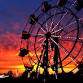 Atlantic Highlands Fireman’s Fair