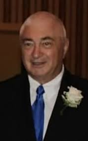 James McCawley Obituary (2024)