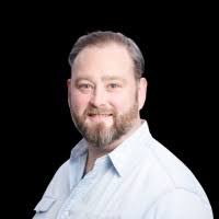 Phil Peacock Email & Phone Number