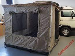 Pin On Camping