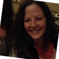 Gina Ruppert Email & Phone Number