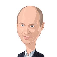 Banking Conference and Event