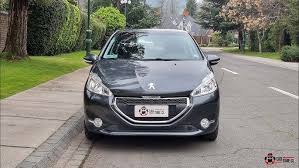 Image result for Gris Haria 2014 Peugeot
