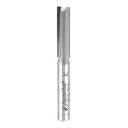 Amana Tool 45210 Carbide Tipped Straight Plunge High Production 1 ...