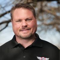 10+ "Chris Batch" profiles