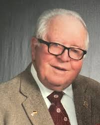 The Town is saddened by the passing of former Councilmember Dr. Richard  "Dick" Ahrens. For service information, please visit the attached link.  https://www.dignitymemorial.com/obituaries/brentwood-md/richard-ahrens-12125667