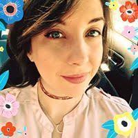 Amber Devoss's Instagram, Twitter & Facebook