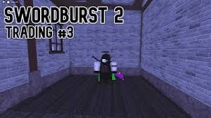 Textlabel.text = swordburst 2 gui. Roblox Ro Ghoul All Working Codes New Code