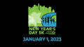 Profile Picture of Videos — Daniel Smelcer — Charlotte New Year's Day 5K (@raceroster.com) on Google