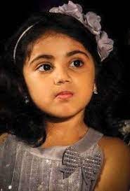 Jun 13, 2021 · man selling arrack in mineral water bottles held in tamil nadu the state police's prohibition and enforcement wing, in a statement, said that p. 16 Child Artists Ideas Artists For Kids Actresses Actors