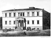 Image result for Varvakeio