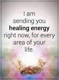 Pin On Inspirational Healing Quotes Images
