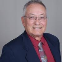 80+ "Manríquez" profiles