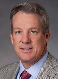 2020 In-House Counsel Awards: Charles Etherington