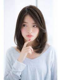 Pin On Hairstyles 2019