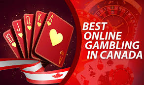 1. Casino.com

2. PokerStars

3. Betfair

4. Unibet

5. Blackjack Canada

6. Slots Canada

7. Roulette Canada

8. Casino.com UK

9. Casino.com Ireland

10. Casino.com Sweden