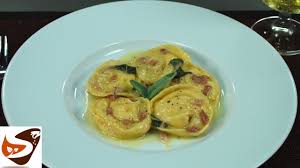 Check spelling or type a new query. Tortelli Di Patate Ricetta Con Speck Salvia E Parmigiano Primi Piatti Potato Ravioli Recipe Youtube