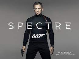 Maybe you would like to learn more about one of these? Daniel Craig Ditches James Bond S Tux On First Spectre Poster Photo