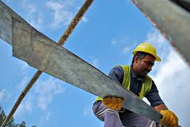 Residential and commercial general contracting. Golocalprov 8 Contractors Charged In Ri For Substandard And Unfinished Construction