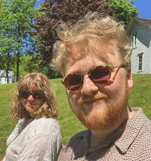 Wife Guys: How men create digital personas based