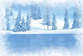 Winter Backdrop Snow Scene Theme Wonderful Happy Birthday Background For Photo Photography Backdrops Fotografia Fondos Background Aliexpress ↪ all pics with congratulations to male — 100% free. winter backdrop snow scene theme wonderful happy birthday background for photo photography backdrops fotografia fondos