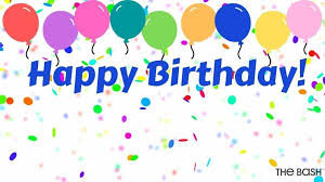 Here's a collection of some of the finest retirement decoration, cakes, gifts and party favors which will help you host one of the best retirement party. 39 Party Zoom Backgrounds To Amp Up Your Virtual Celebration Free Download