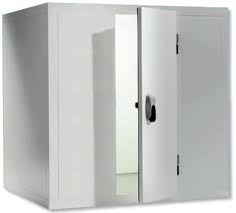 Chambre Froide Positive Ou Negative Vous Allez Tout Savoir