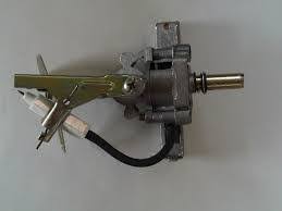 Komponen spare part kompor gas rinnai seperti kita ketahui di indonesia sendiri terdapat banyak merek dari produk kompor gas seperti halnya quantum kirin electrolux cosmos miyako dan rinnai adapun masing masing dari produk kompor gas tersebut sebetulnya sudah dilengkapi oleh sparepart tersendiri hanya saja biasanya sulit mendapatkan produk dari. Tk Spare Part Kompor Gas Variatif Posts Facebook