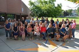 It offers classes from kindergarten to 5th grade. Staff List Coronado Elementary