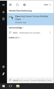 Cisco anyconnect secure mobility is a great solution for creating a flexible working environment. Configure Vpn Connection Under Windows