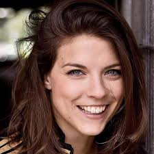 The 8. Continent (2015)