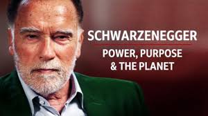 UK Weather: Severe weather warning after 13,000 lightning strikes