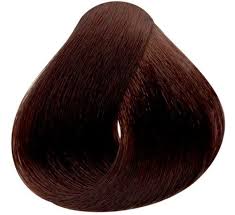 Naturtint Dark Chestnut Brown 3n In 2019 Brown Hair